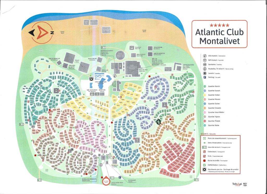 plan ACM Montalivet 2022